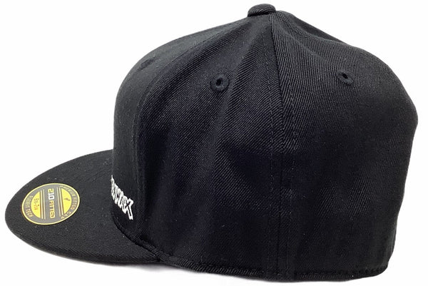 SEX WAX 210 Diecut hat Apparel & Accessories surferswarehouse.myshopify.com