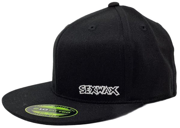 SEX WAX 210 Diecut hat