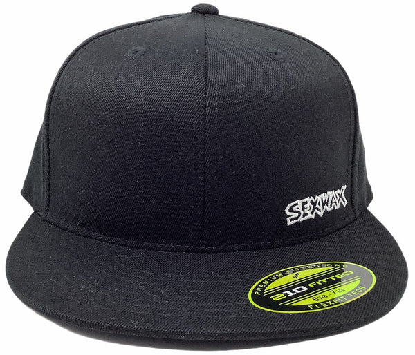 SEX WAX 210 Diecut hat Apparel & Accessories surferswarehouse.myshopify.com