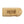 BAMBOO WAX COMB - surferswarehouse BAMBOO WAX COMB product_type surferswarehouse.myshopify.com