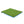 The Surf Grass Mat - surferswarehouse The Surf Grass Mat surfing accessories surferswarehouse.myshopify.com