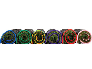 The Surf Grass Mat - surferswarehouse The Surf Grass Mat surfing accessories surferswarehouse.myshopify.com