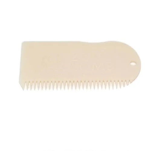 MR ZOGS WAX COMBS - surferswarehouse MR ZOGGS SEXWAX WAX COMBS surfing accessories surferswarehouse.myshopify.com