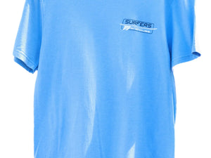 SURFERS WAREHOUSE OCTOPUS TEE SHIRT - surferswarehouse SURFERS WAREHOUSE OCTOPUS TEE SHIRT Shirts & Tops surferswarehouse.myshopify.com