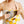 Sand Cloud Classic Checker Bum Sling Bag