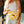 Sand Cloud Classic Checker Bum Sling Bag