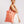 Sand Cloud Diamond Mudcloth Everyday Tote