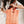 Sand Cloud Diamond Mudcloth Everyday Tote