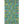 Sand Cloud Kaleidoscope Beach Towel