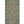 Sand Cloud Kaleidoscope Beach Towel