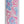 Sand Cloud Nitella Beach Towel