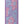 Sand Cloud Nitella Beach Towel