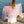 Sand Cloud Nitella Beach Towel