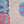 Sand Cloud Nitella Beach Towel