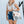 Sand Cloud Retro Turtles Everyday Tote