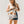 Sand Cloud Retro Turtles Everyday Tote