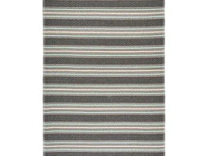 Sand Cloud Towel - Pencil Stripe Dobby beach towel surferswarehouse.myshopify.com