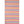 Sand Cloud Roma Stripe Beach Towel - Dobby Texture