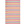 Sand Cloud Roma Stripe Beach Towel - Dobby Texture