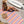 Sand Cloud Roma Stripe Beach Towel - Dobby Texture