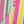 Sand Cloud Roma Stripe Beach Towel - Dobby Texture