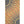 Sand Cloud Surya Beach Towel