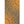 Sand Cloud Surya Beach Towel