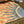 Sand Cloud Surya Beach Towel