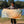 Sand Cloud Surya Beach Towel
