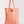 Sand Cloud Diamond Mudcloth Everyday Tote