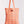 Sand Cloud Diamond Mudcloth Everyday Tote Beach bag surferswarehouse.myshopify.com