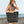 Sand Cloud Santa Fe Beach Tote