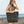 Sand Cloud Santa Fe Beach Tote Beach bag surferswarehouse.myshopify.com