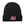 TOY MACHINE DEVIL CAT DOCK BEANIE Hats surferswarehouse.myshopify.com