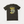 Senor Lopez  T-Shirt - Bucket O Beer T-Shirt surferswarehouse.myshopify.com