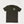 Senor Lopez  T-Shirt - Bucket O Beer T-Shirt surferswarehouse.myshopify.com