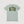 Senor Lopez T-Shirt - Burro T-Shirt surferswarehouse.myshopify.com