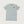 Senor Lopez T-Shirt - Burro T-Shirt surferswarehouse.myshopify.com