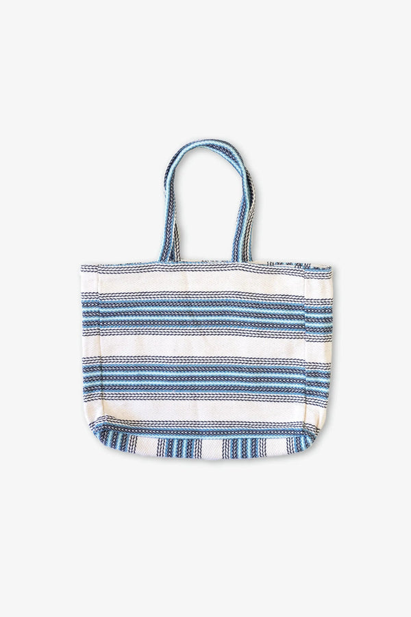 Senor Lopez  Caracol - Tote Bag beach bag surferswarehouse.myshopify.com
