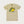Senor Lopez T-Shirt - Fish Taco product_type surferswarehouse.myshopify.com
