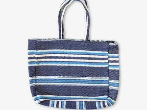 Senor Lopez   Pacifico - Tote Bag Beach bag surferswarehouse.myshopify.com