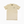Senor Lopez T-Shirt - Fish Taco product_type surferswarehouse.myshopify.com
