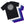 MR. ZOGS SEX WAX PINSTRIPE TEE SHIRT - surferswarehouse MR. ZOGS SEX WAX PINSTRIPE TEE SHIRT Shirts & Tops surferswarehouse.myshopify.com