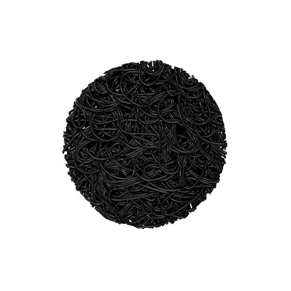 Shampoo Rest  Vital Surf Gear surfing lifestyle surferswarehouse.myshopify.com