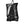 Shapers Soft Top Med Thruster