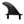 Shapers Soft Top Med Thruster