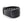 SHARKBANZ 2 – WEARABLE SHARK DETERRENT Slate /Black