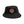 Spitfire Wheels Reversible Black/Blue Bucket Hat
