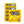STICKY BUMPS WAX Surfboard Wax  / BY THE BAR