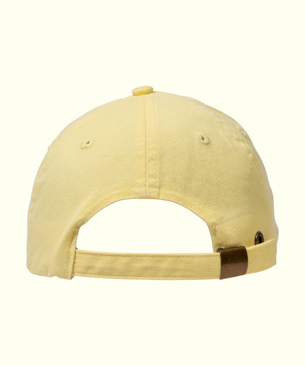 Sun Bum Dad Hat The Sun Bum Lifestyle Hat